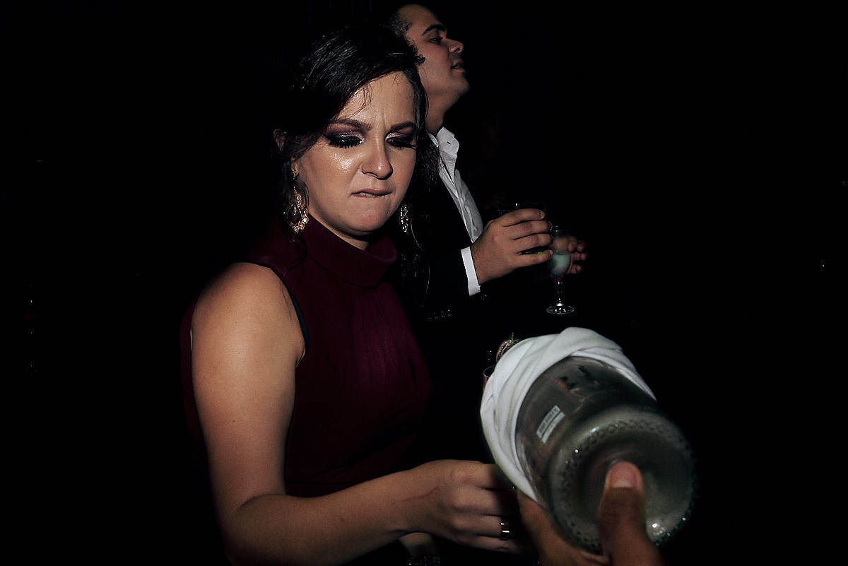 casamento de Jessica e Ewerthon por 4Mãos Fotografias,