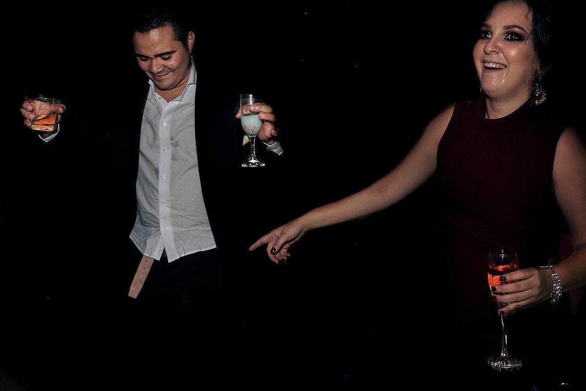 casamento de Jessica e Ewerthon por 4Mãos Fotografias,