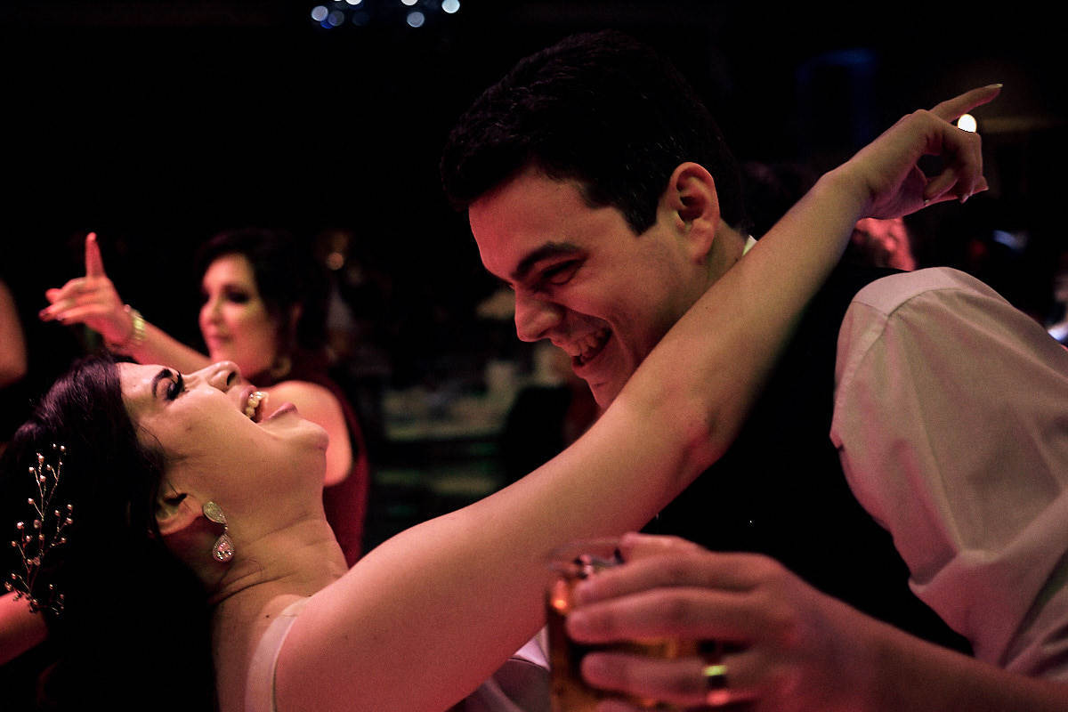 casamento de Jessica e Ewerthon por 4Mãos Fotografias,