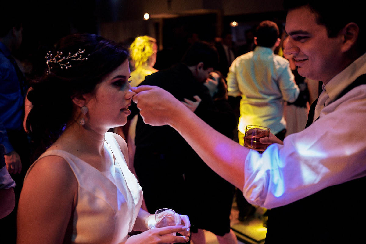 casamento de Jessica e Ewerthon por 4Mãos Fotografias,