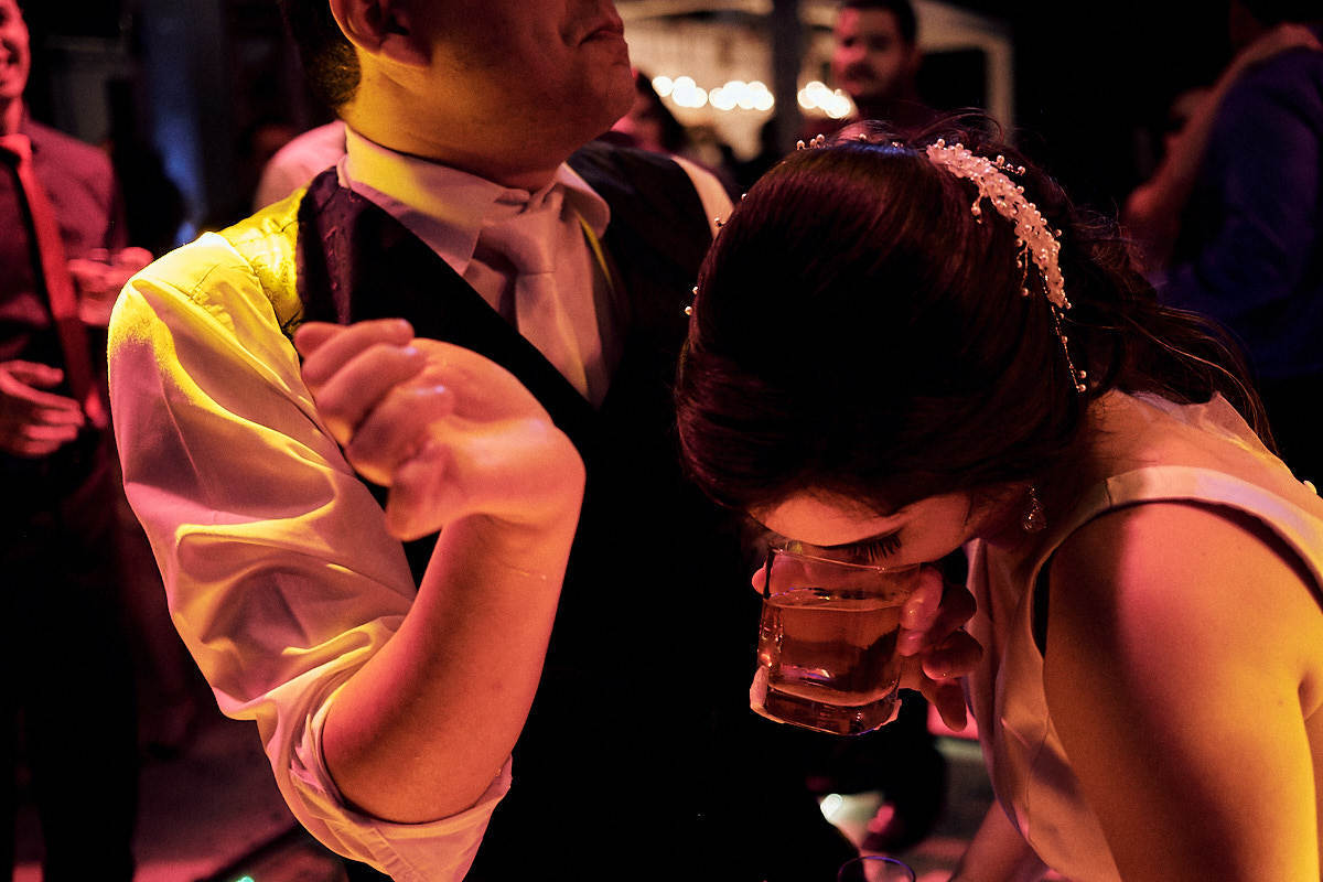 casamento de Jessica e Ewerthon por 4Mãos Fotografias,