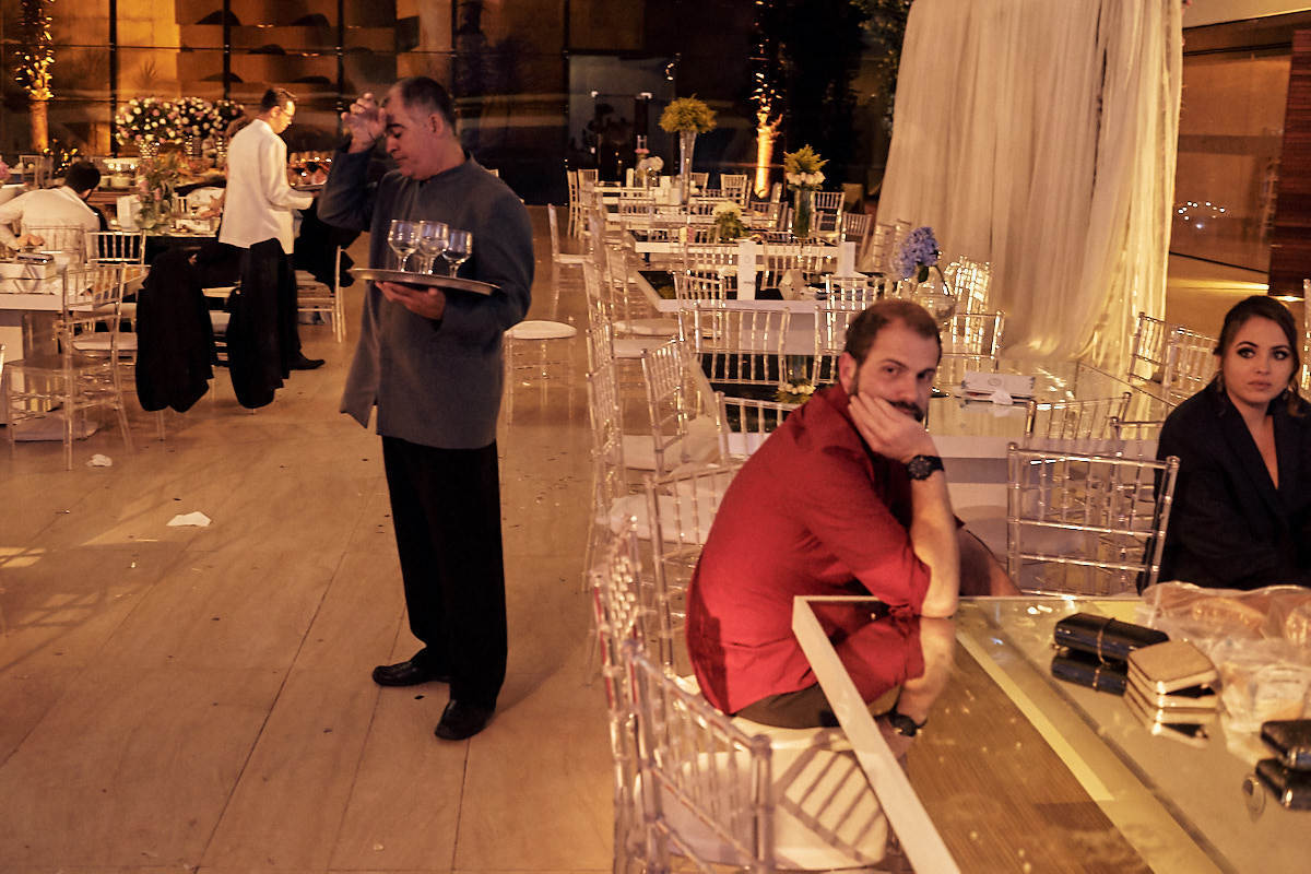 casamento de Jessica e Ewerthon por 4Mãos Fotografias,