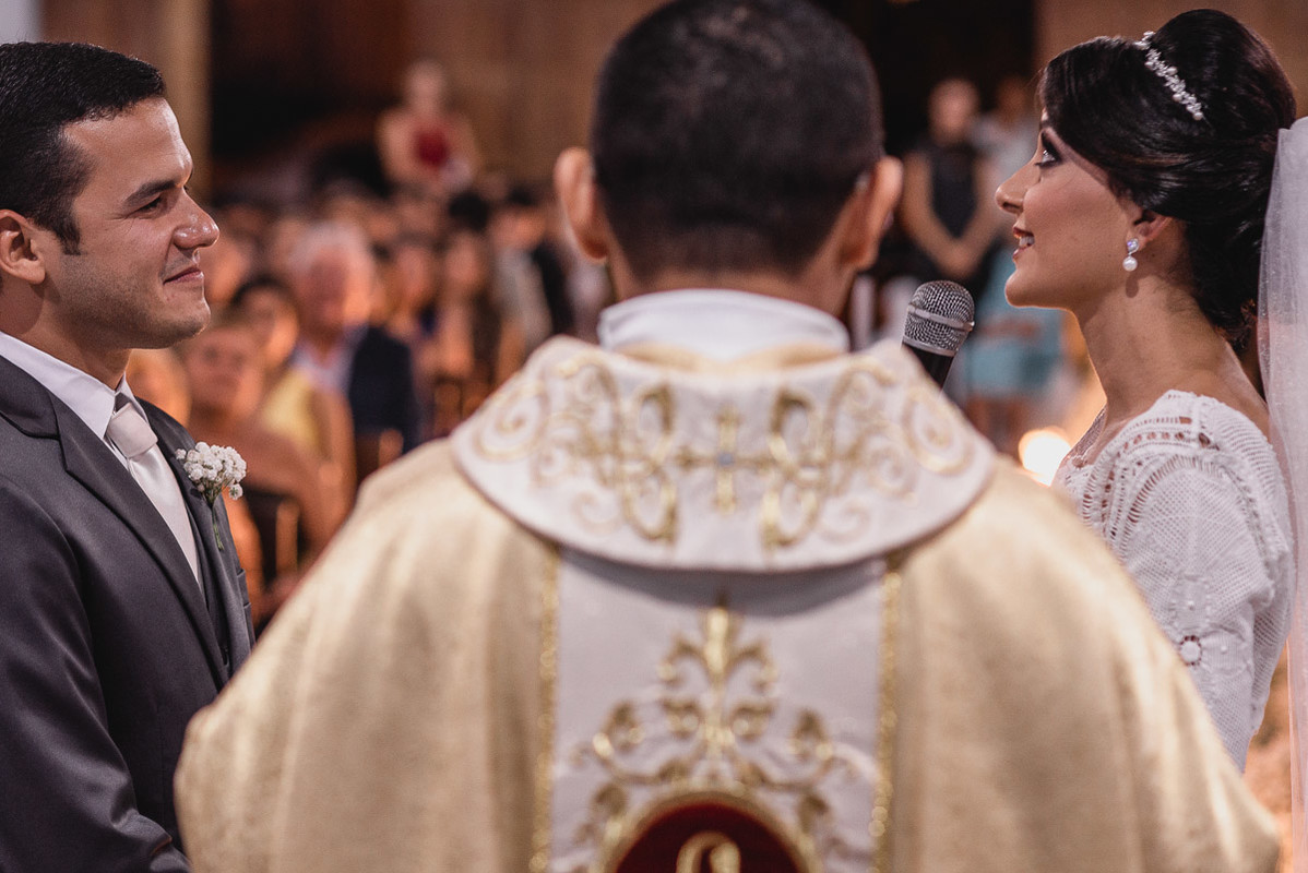 fotografo de casamento pb, fotografo de casamentos pe, fotografo de casamento rn, fotografo de casamento al, fotografo de casamento sp, fotografo de casamento, casamentos, casamento brasil, casamentos sp, casamento na praia, destination wedding, mini wedd