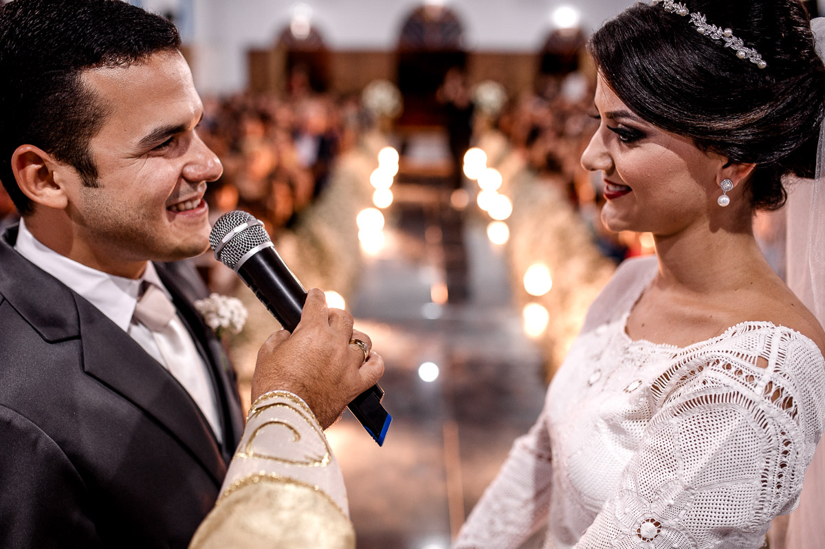 fotografo de casamento pb, fotografo de casamentos pe, fotografo de casamento rn, fotografo de casamento al, fotografo de casamento sp, fotografo de casamento, casamentos, casamento brasil, casamentos sp, casamento na praia, destination wedding, mini wedd