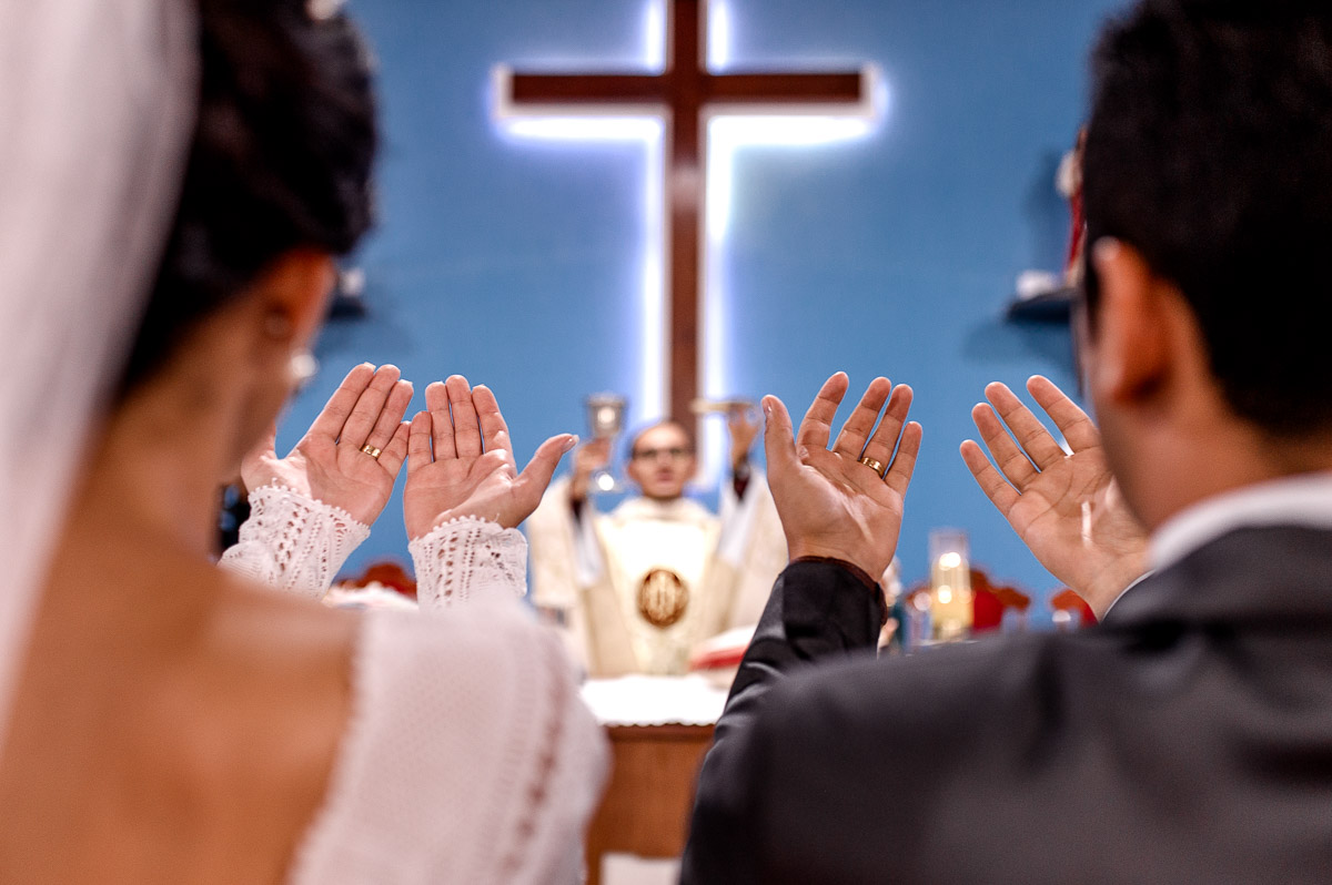 fotografo de casamento pb, fotografo de casamentos pe, fotografo de casamento rn, fotografo de casamento al, fotografo de casamento sp, fotografo de casamento, casamentos, casamento brasil, casamentos sp, casamento na praia, destination wedding, mini wedd