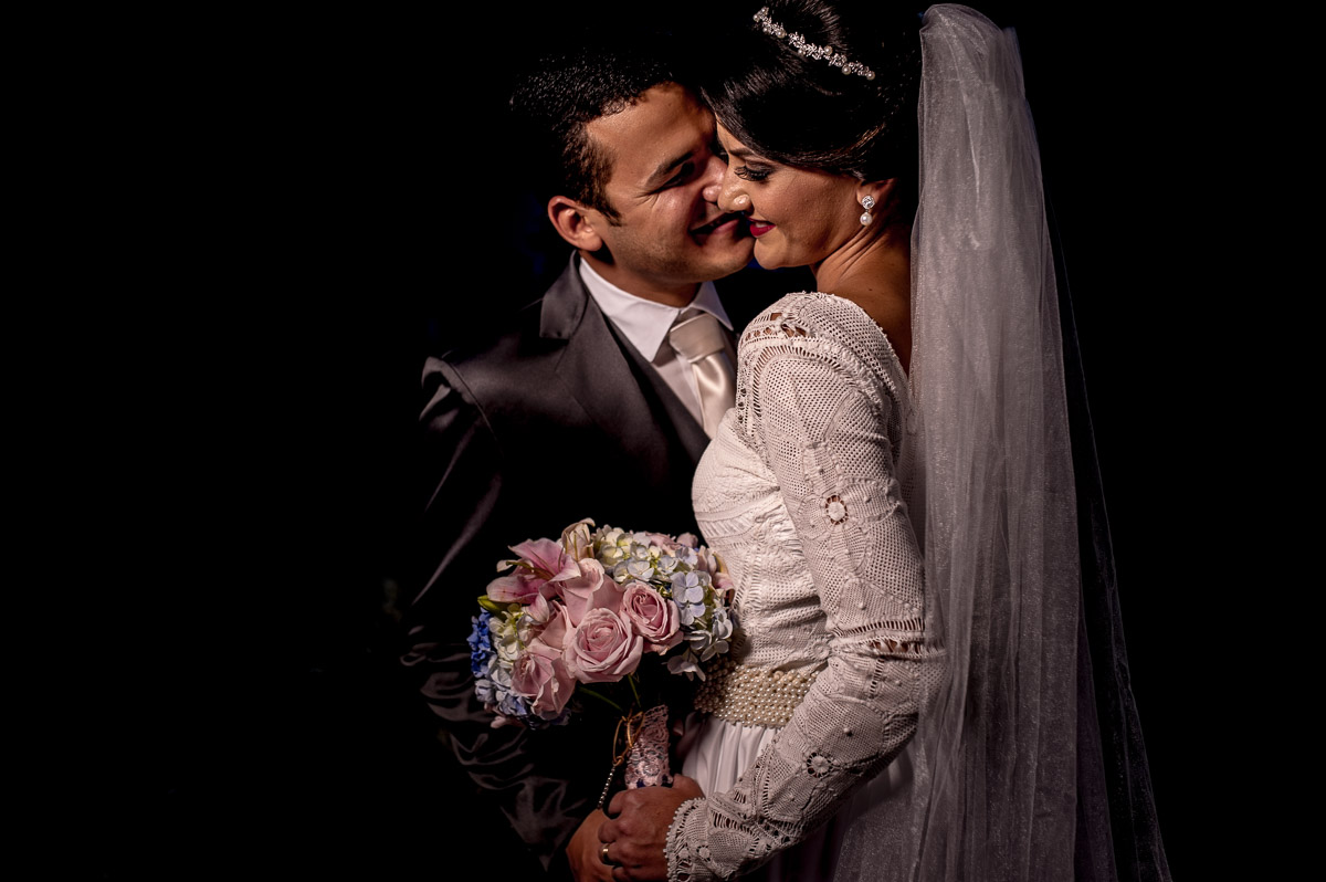 fotografo de casamento pb, fotografo de casamentos pe, fotografo de casamento rn, fotografo de casamento al, fotografo de casamento sp, fotografo de casamento, casamentos, casamento brasil, casamentos sp, casamento na praia, destination wedding, mini wedd