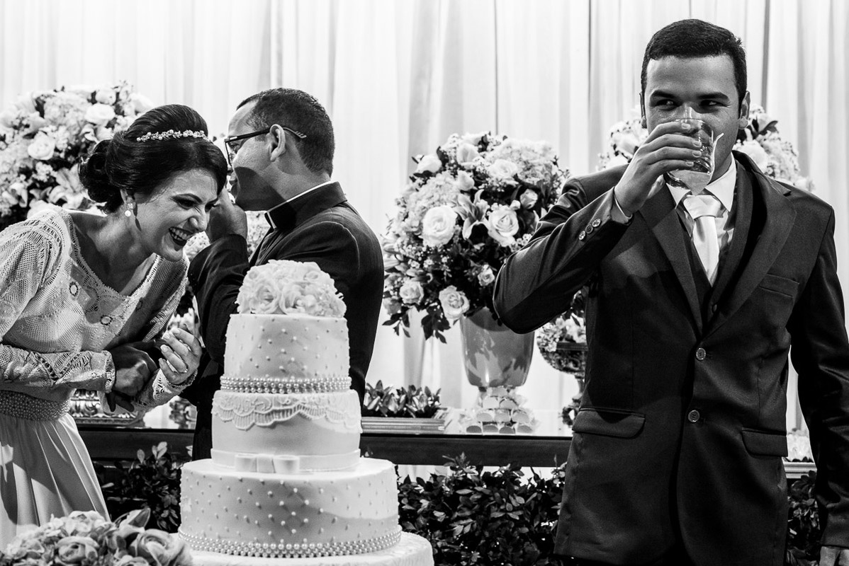 fotografo de casamento pb, fotografo de casamentos pe, fotografo de casamento rn, fotografo de casamento al, fotografo de casamento sp, fotografo de casamento, casamentos, casamento brasil, casamentos sp, casamento na praia, destination wedding, mini wedd