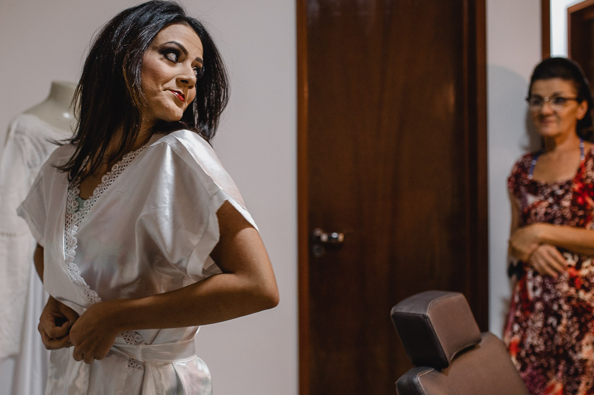 fotografo de casamento pb, fotografo de casamentos pe, fotografo de casamento rn, fotografo de casamento al, fotografo de casamento sp, fotografo de casamento, casamentos, casamento brasil, casamentos sp, casamento na praia, destination wedding, mini wedd