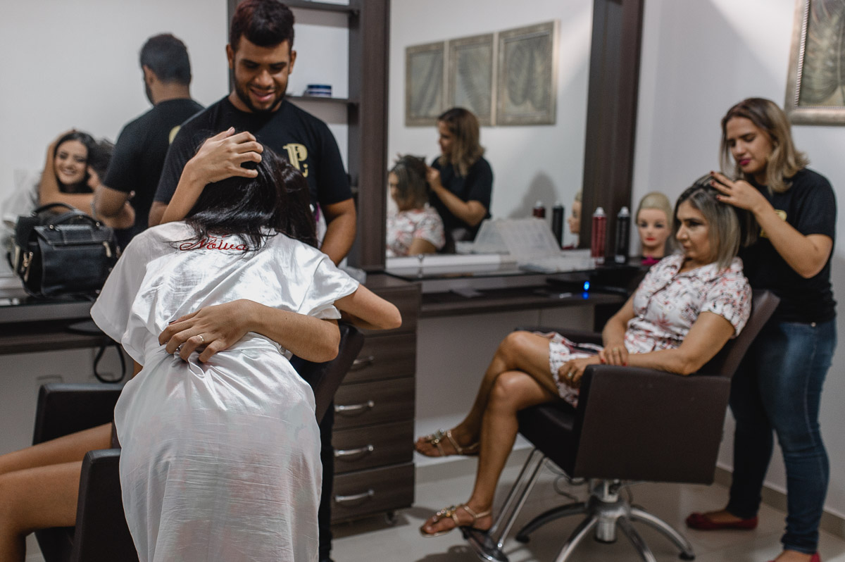 fotografo de casamento pb, fotografo de casamentos pe, fotografo de casamento rn, fotografo de casamento al, fotografo de casamento sp, fotografo de casamento, casamentos, casamento brasil, casamentos sp, casamento na praia, destination wedding, mini wedd