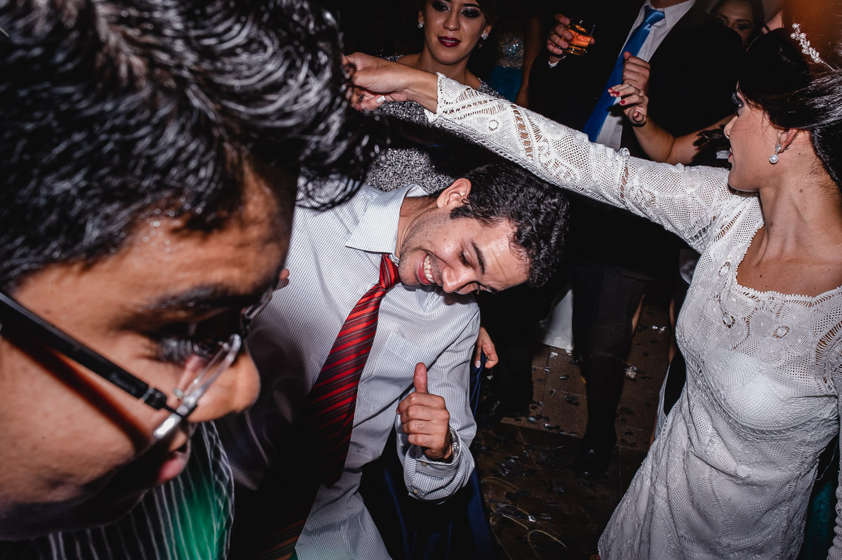 fotografo de casamento pb, fotografo de casamentos pe, fotografo de casamento rn, fotografo de casamento al, fotografo de casamento sp, fotografo de casamento, casamentos, casamento brasil, casamentos sp, casamento na praia, destination wedding, mini wedd