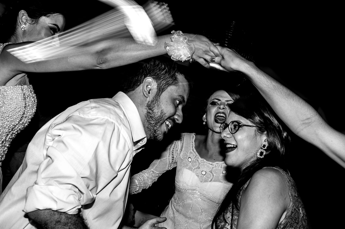 fotografo de casamento pb, fotografo de casamentos pe, fotografo de casamento rn, fotografo de casamento al, fotografo de casamento sp, fotografo de casamento, casamentos, casamento brasil, casamentos sp, casamento na praia, destination wedding, mini wedd