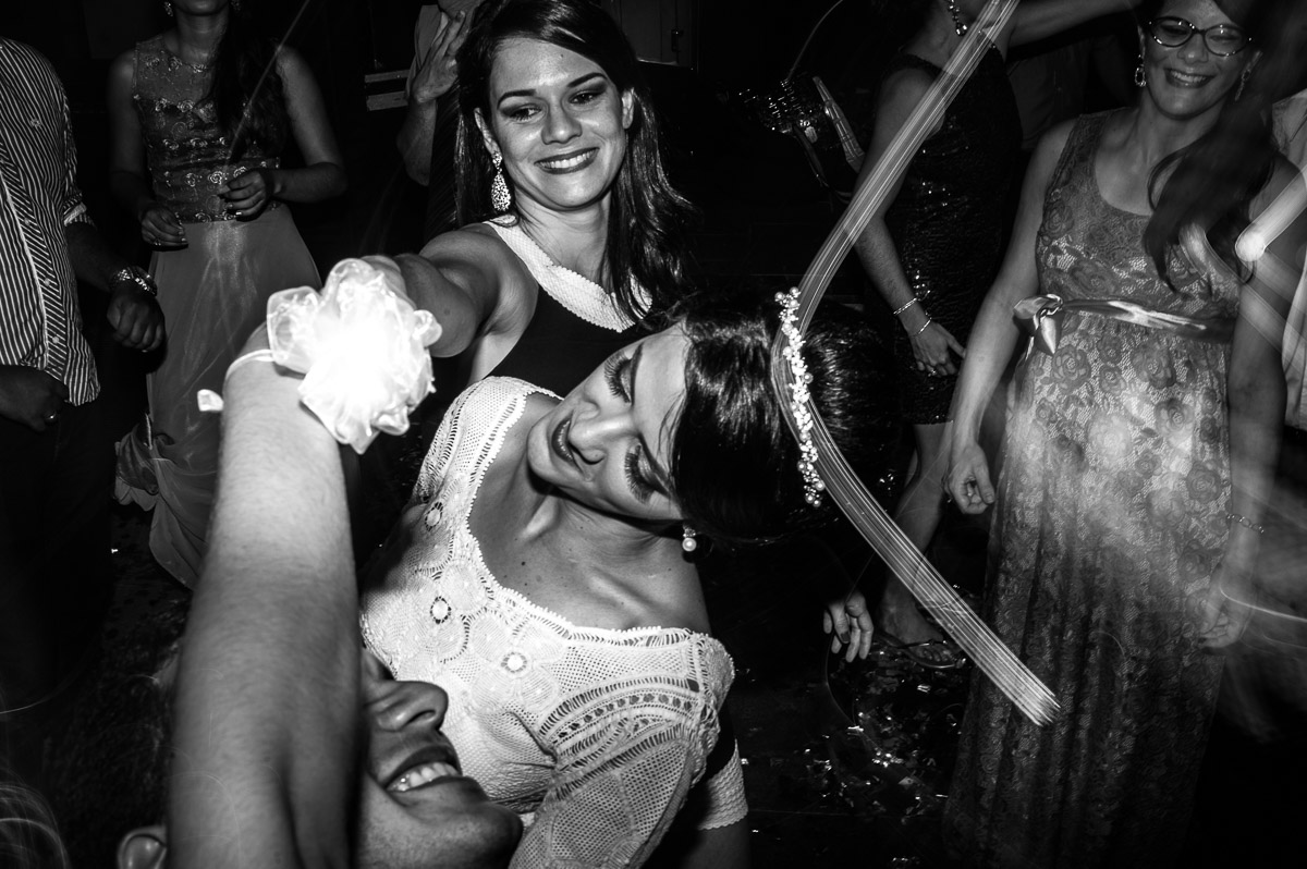 fotografo de casamento pb, fotografo de casamentos pe, fotografo de casamento rn, fotografo de casamento al, fotografo de casamento sp, fotografo de casamento, casamentos, casamento brasil, casamentos sp, casamento na praia, destination wedding, mini wedd