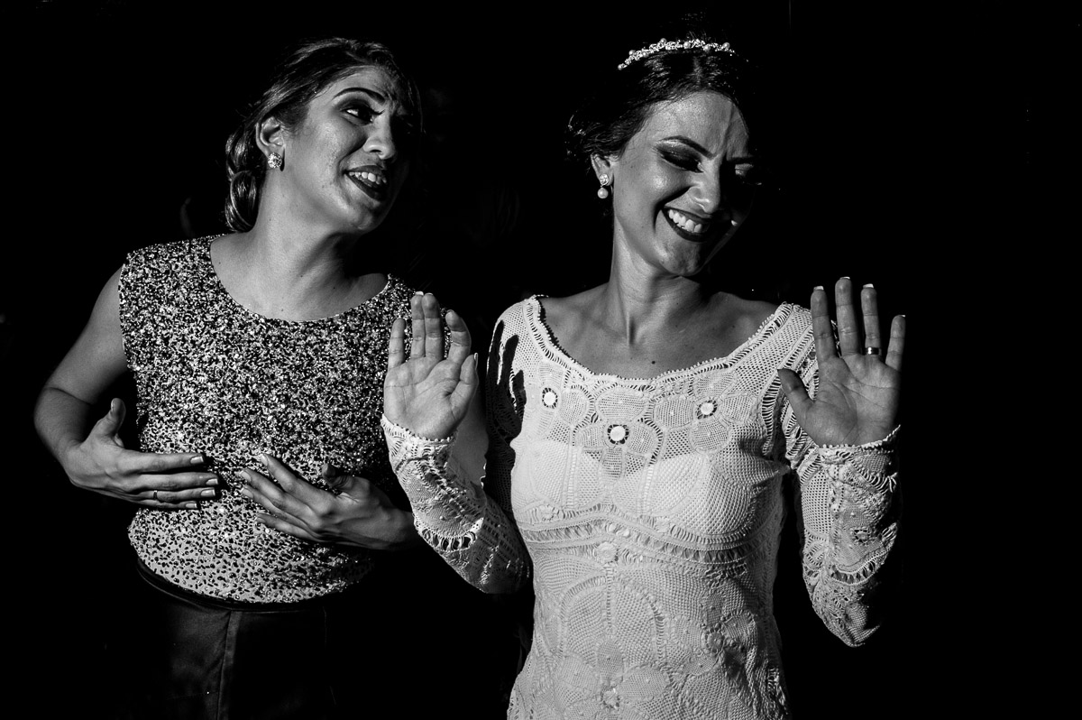 fotografo de casamento pb, fotografo de casamentos pe, fotografo de casamento rn, fotografo de casamento al, fotografo de casamento sp, fotografo de casamento, casamentos, casamento brasil, casamentos sp, casamento na praia, destination wedding, mini wedd