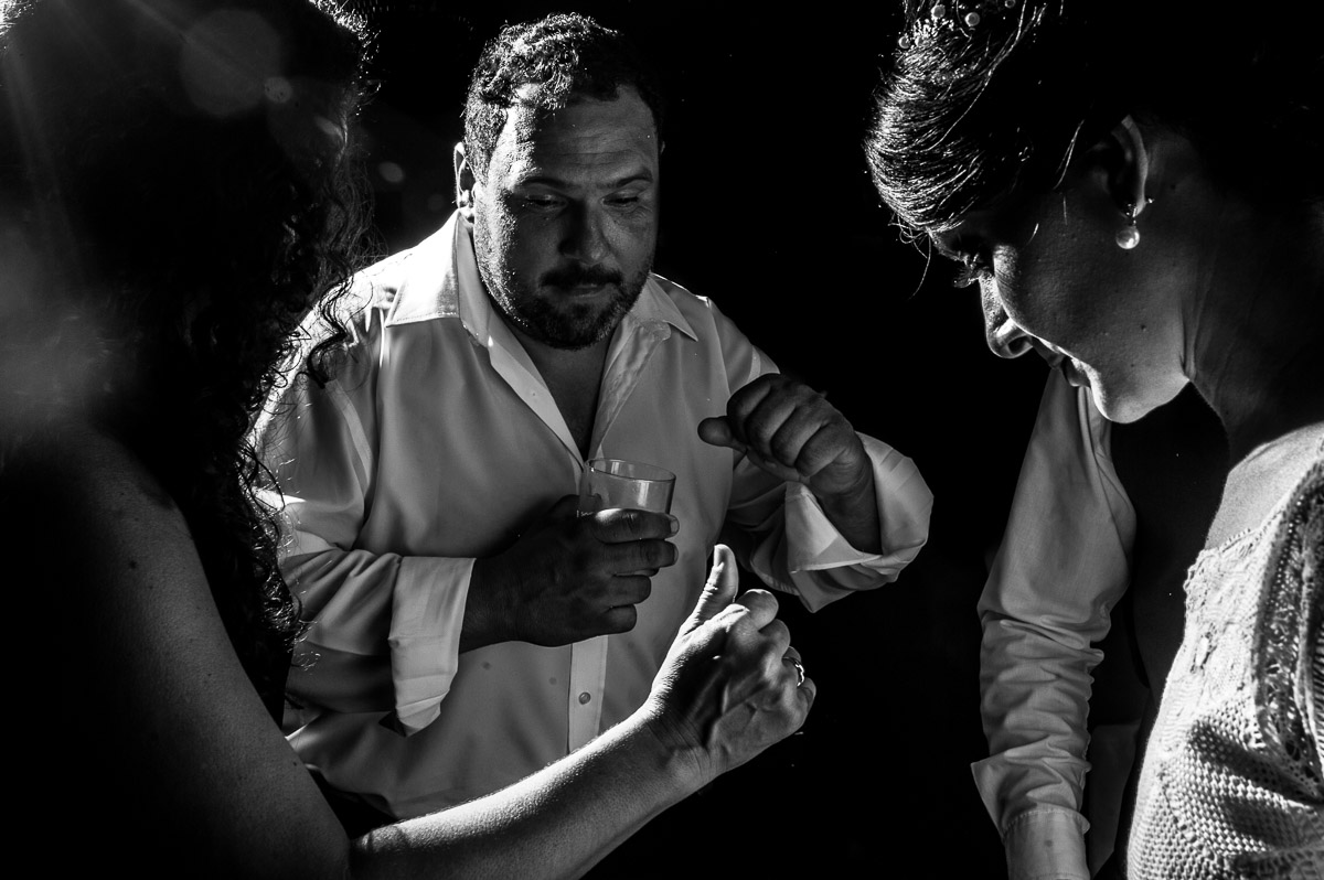 fotografo de casamento pb, fotografo de casamentos pe, fotografo de casamento rn, fotografo de casamento al, fotografo de casamento sp, fotografo de casamento, casamentos, casamento brasil, casamentos sp, casamento na praia, destination wedding, mini wedd