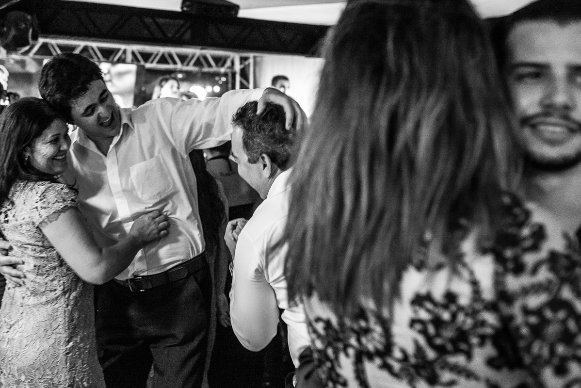 fotografo de casamento pb, fotografo de casamentos pe, fotografo de casamento rn, fotografo de casamento al, fotografo de casamento sp, fotografo de casamento, casamentos, casamento brasil, casamentos sp, casamento na praia, destination wedding, mini wedd