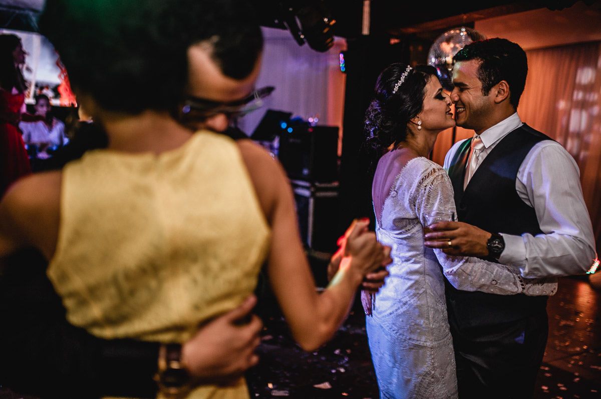 fotografo de casamento pb, fotografo de casamentos pe, fotografo de casamento rn, fotografo de casamento al, fotografo de casamento sp, fotografo de casamento, casamentos, casamento brasil, casamentos sp, casamento na praia, destination wedding, mini wedd