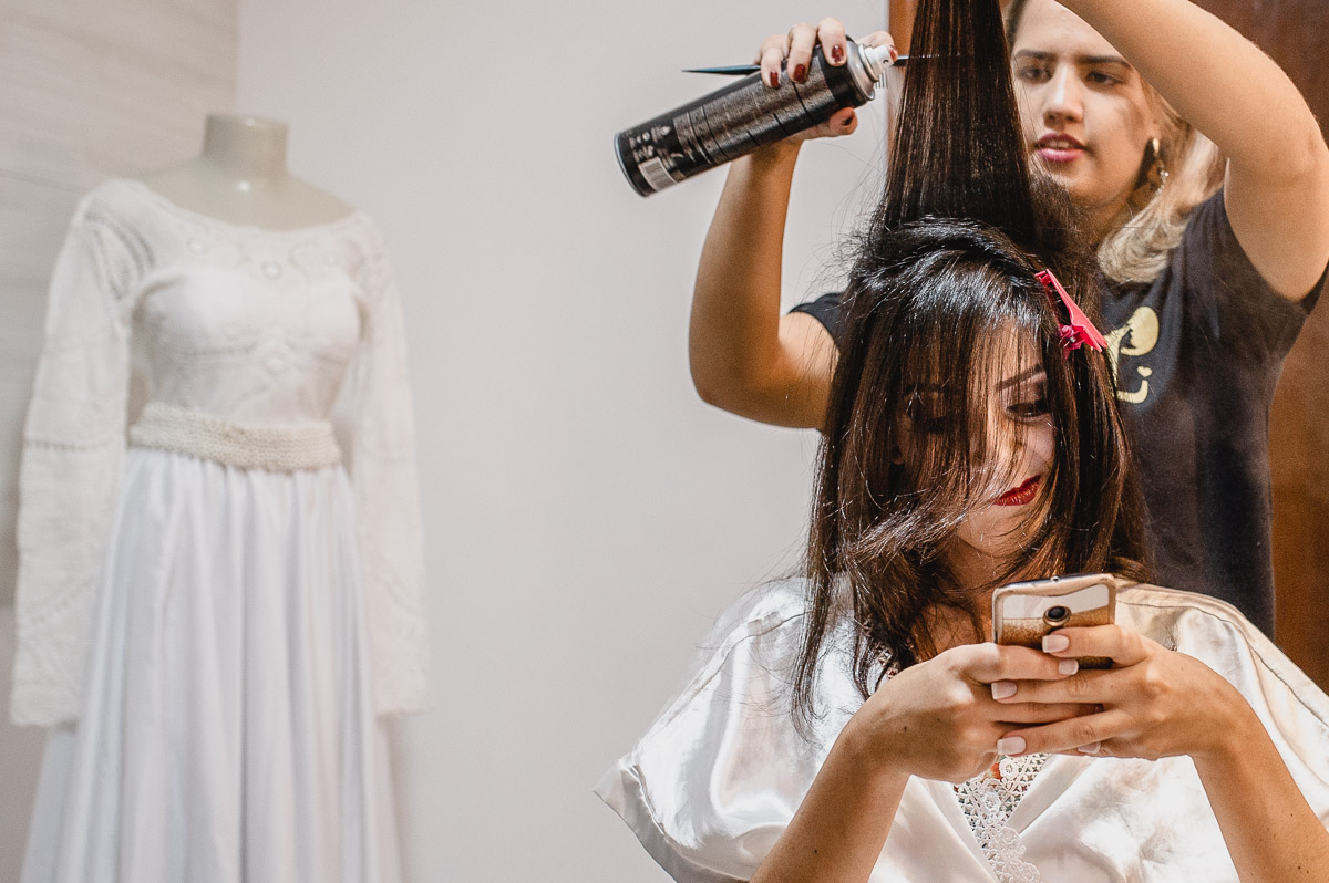 fotografo de casamento pb, fotografo de casamentos pe, fotografo de casamento rn, fotografo de casamento al, fotografo de casamento sp, fotografo de casamento, casamentos, casamento brasil, casamentos sp, casamento na praia, destination wedding, mini wedd