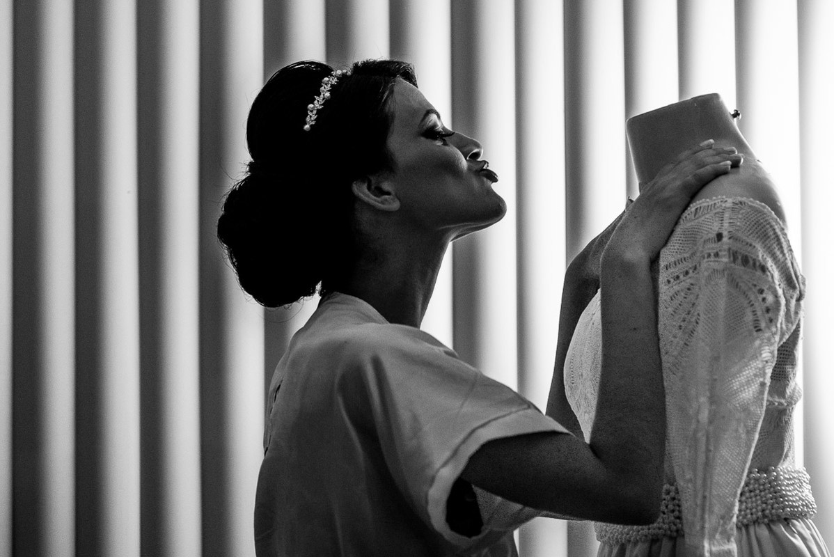 fotografo de casamento pb, fotografo de casamentos pe, fotografo de casamento rn, fotografo de casamento al, fotografo de casamento sp, fotografo de casamento, casamentos, casamento brasil, casamentos sp, casamento na praia, destination wedding, mini wedd