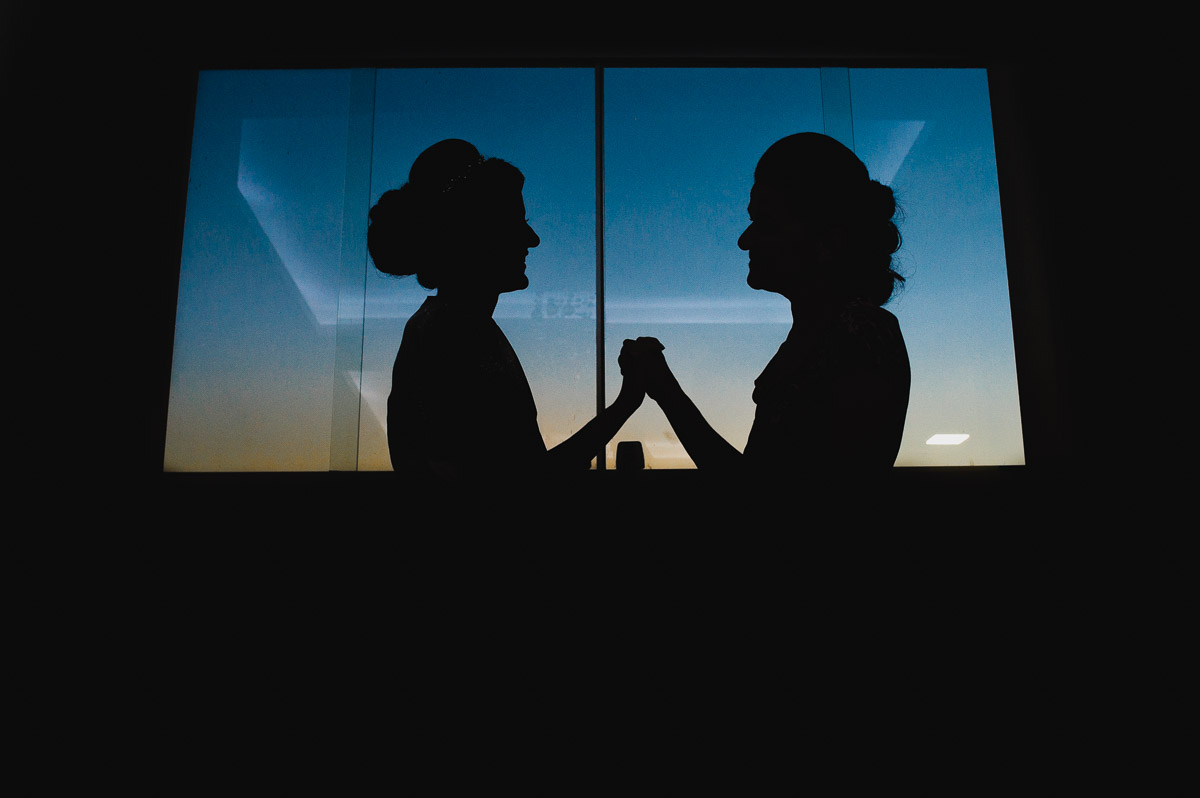 fotografo de casamento pb, fotografo de casamentos pe, fotografo de casamento rn, fotografo de casamento al, fotografo de casamento sp, fotografo de casamento, casamentos, casamento brasil, casamentos sp, casamento na praia, destination wedding, mini wedd