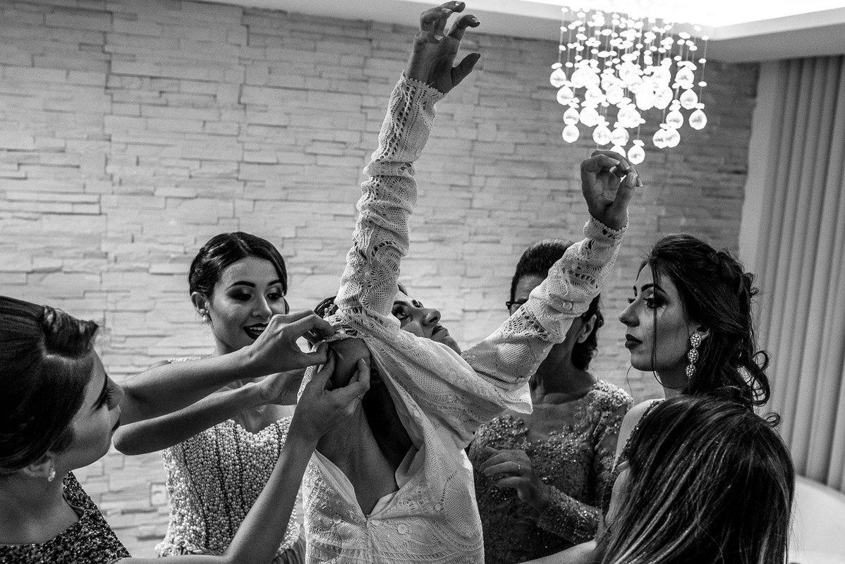 fotografo de casamento pb, fotografo de casamentos pe, fotografo de casamento rn, fotografo de casamento al, fotografo de casamento sp, fotografo de casamento, casamentos, casamento brasil, casamentos sp, casamento na praia, destination wedding, mini wedd