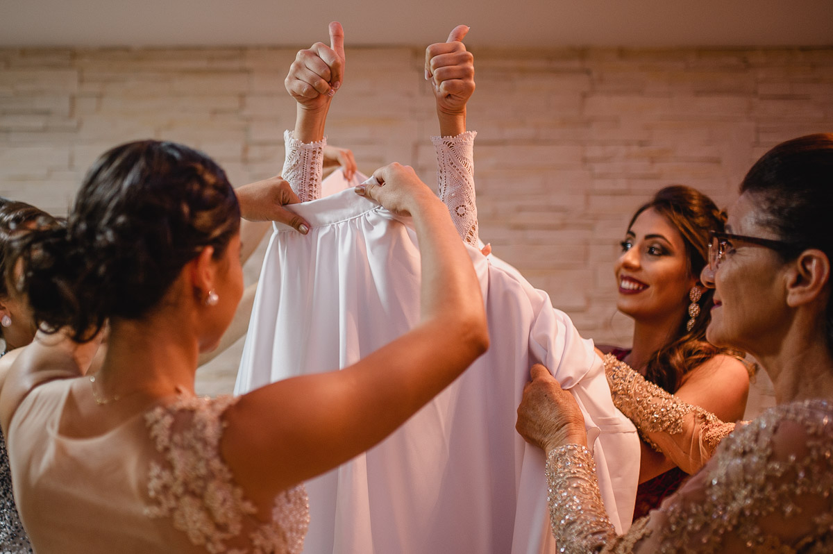 fotografo de casamento pb, fotografo de casamentos pe, fotografo de casamento rn, fotografo de casamento al, fotografo de casamento sp, fotografo de casamento, casamentos, casamento brasil, casamentos sp, casamento na praia, destination wedding, mini wedd