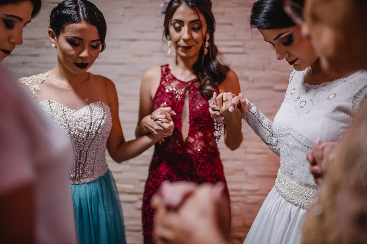 fotografo de casamento pb, fotografo de casamentos pe, fotografo de casamento rn, fotografo de casamento al, fotografo de casamento sp, fotografo de casamento, casamentos, casamento brasil, casamentos sp, casamento na praia, destination wedding, mini wedd