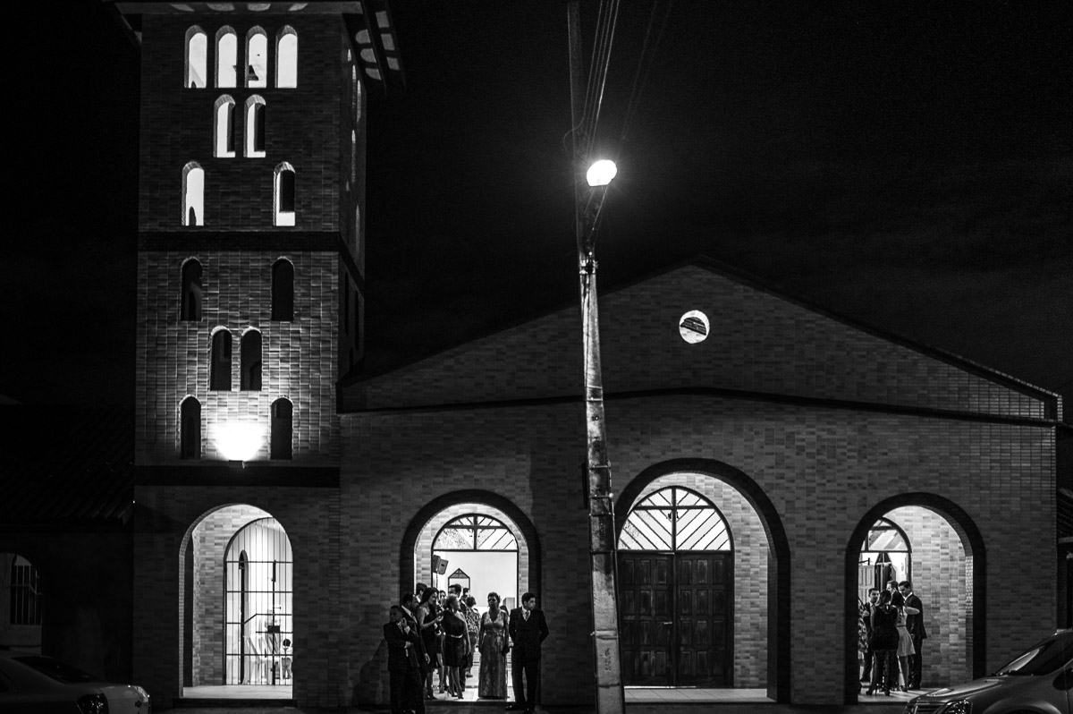 fotografo de casamento pb, fotografo de casamentos pe, fotografo de casamento rn, fotografo de casamento al, fotografo de casamento sp, fotografo de casamento, casamentos, casamento brasil, casamentos sp, casamento na praia, destination wedding, mini wedd