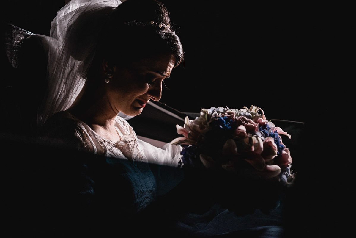 fotografo de casamento pb, fotografo de casamentos pe, fotografo de casamento rn, fotografo de casamento al, fotografo de casamento sp, fotografo de casamento, casamentos, casamento brasil, casamentos sp, casamento na praia, destination wedding, mini wedd