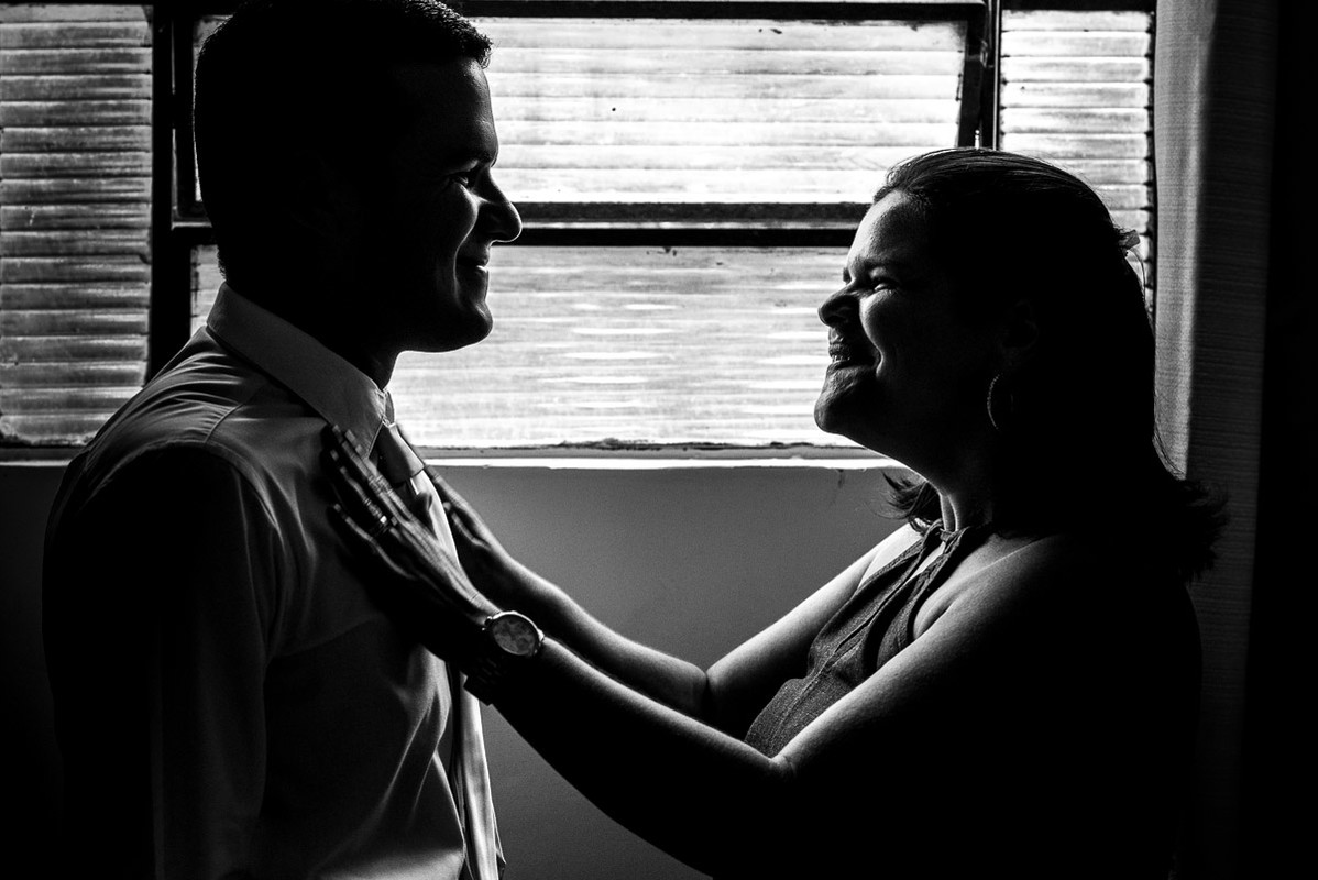 fotografo de casamento pb, fotografo de casamentos pe, fotografo de casamento rn, fotografo de casamento al, fotografo de casamento sp, fotografo de casamento, casamentos, casamento brasil, casamentos sp, casamento na praia, destination wedding, mini wedd