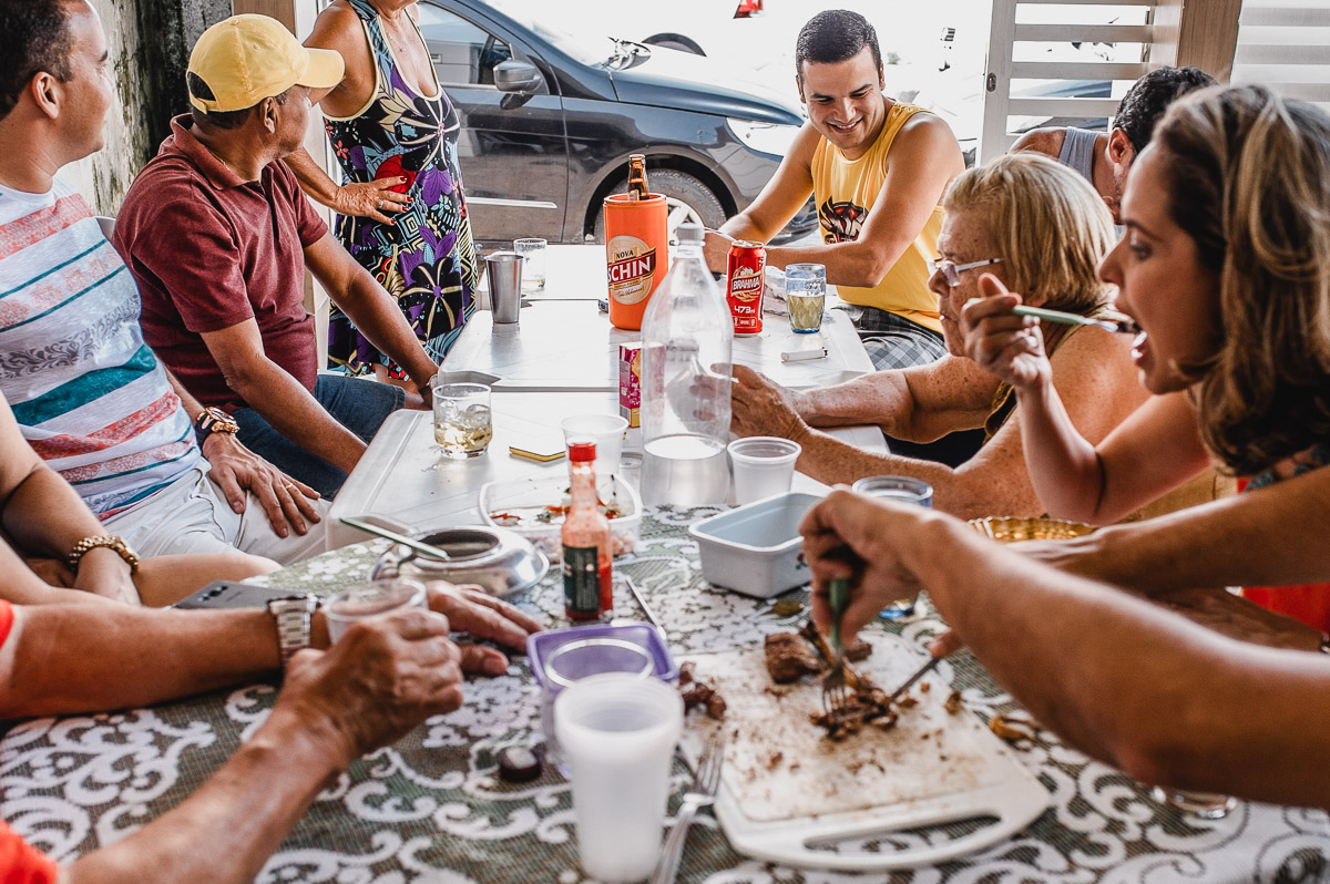 fotografo de casamento pb, fotografo de casamentos pe, fotografo de casamento rn, fotografo de casamento al, fotografo de casamento sp, fotografo de casamento, casamentos, casamento brasil, casamentos sp, casamento na praia, destination wedding, mini wedd