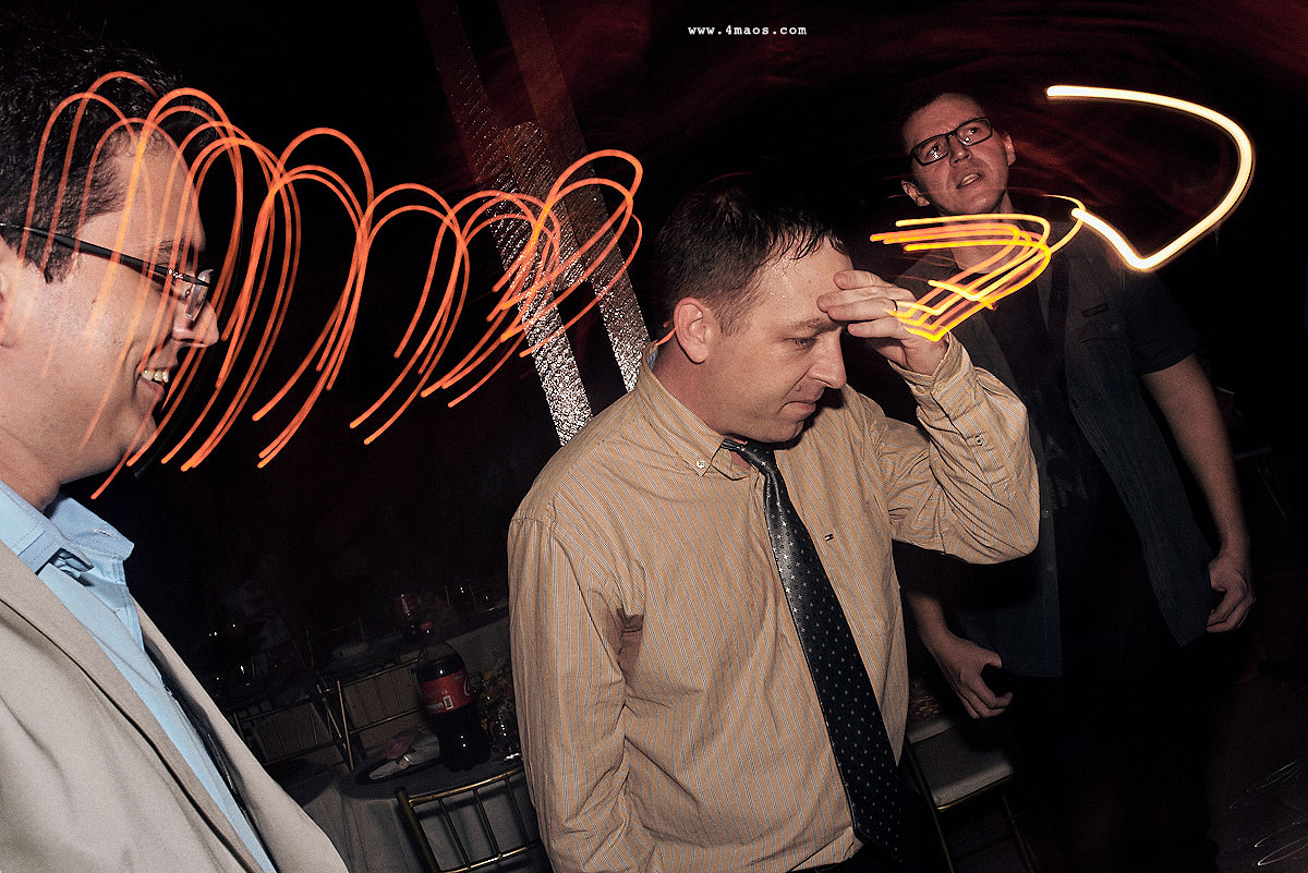 casamento de quezia e acacio por 4Mãos fotografias. hora da balada