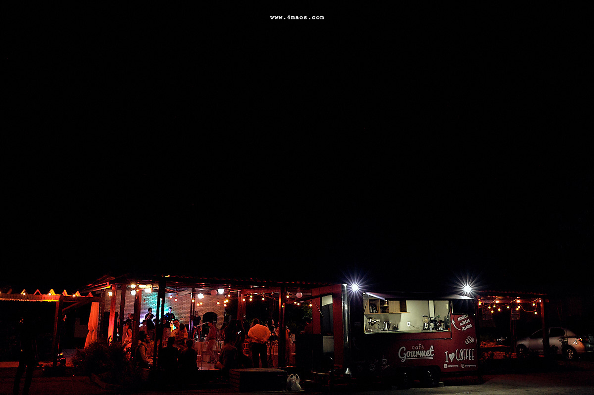 casamento de quezia e acacio por 4Mãos fotografias. hora da balada