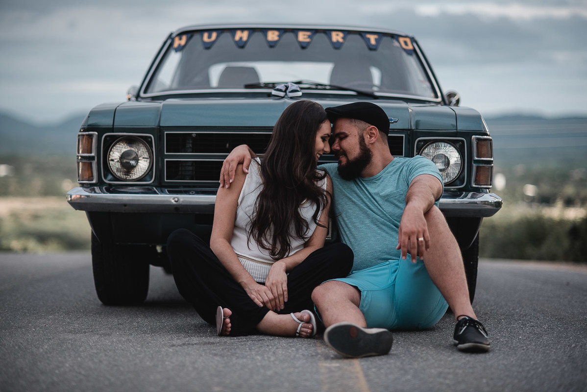 4maos fotografias, foto de gestante, foto de gravida, fotografia de casamento paraíba, fotografia de gestante, fotografia em preto e branco, fotografia paraiba, fotógrafo de casamento paraíba, fotografo de gravida, fotógrafo pa