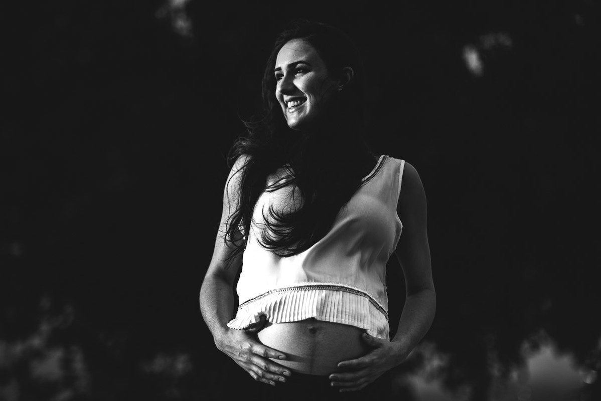 4maos fotografias, foto de gestante, foto de gravida, fotografia de casamento paraíba, fotografia de gestante, fotografia em preto e branco, fotografia paraiba, fotógrafo de casamento paraíba, fotografo de gravida, fotógrafo pa