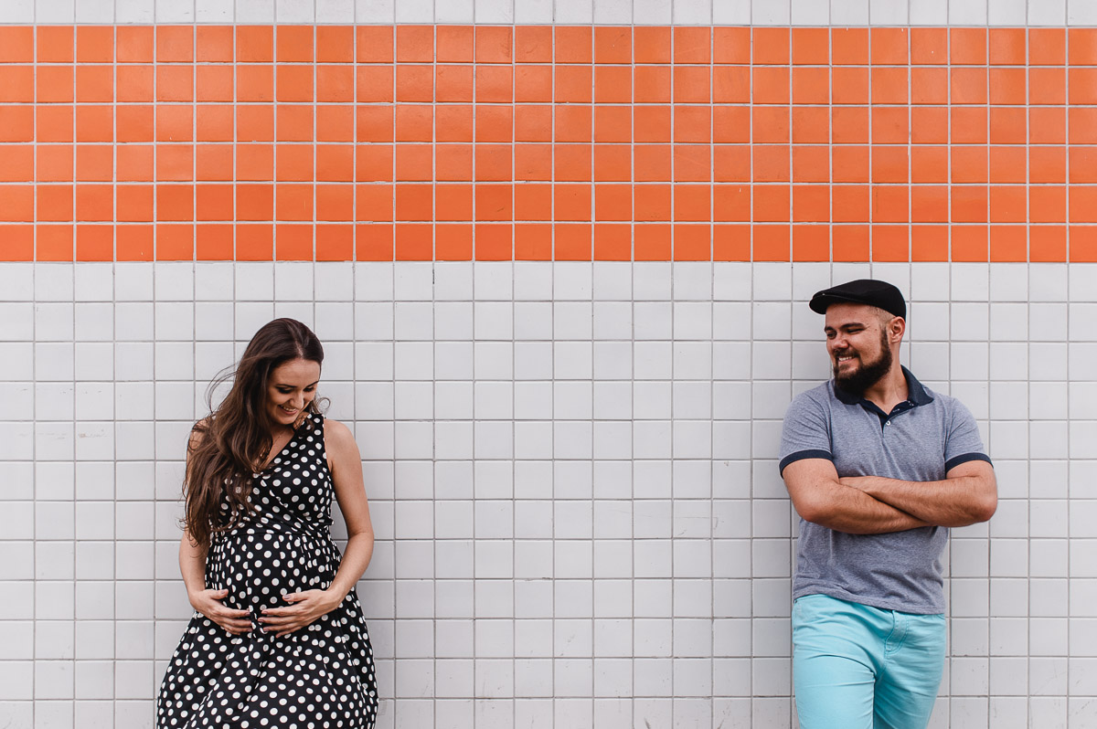 4maos fotografias, foto de gestante, foto de gravida, fotografia de casamento paraíba, fotografia de gestante, fotografia em preto e branco, fotografia paraiba, fotógrafo de casamento paraíba, fotografo de gravida, fotógrafo pa