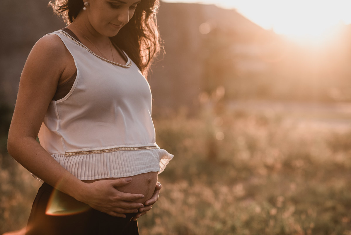 4maos fotografias, foto de gestante, foto de gravida, fotografia de casamento paraíba, fotografia de gestante, fotografia em preto e branco, fotografia paraiba, fotógrafo de casamento paraíba, fotografo de gravida, fotógrafo pa