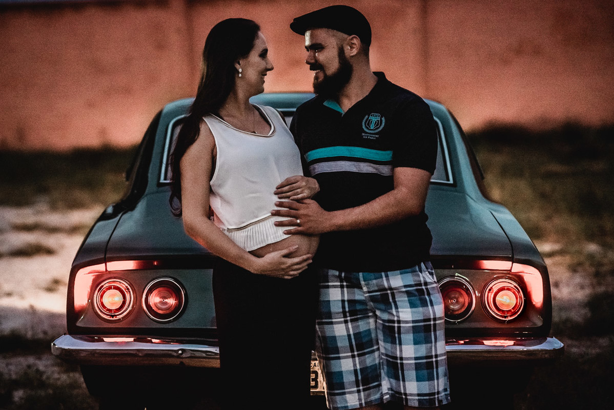 4maos fotografias, foto de gestante, foto de gravida, fotografia de casamento paraíba, fotografia de gestante, fotografia em preto e branco, fotografia paraiba, fotógrafo de casamento paraíba, fotografo de gravida, fotógrafo pa