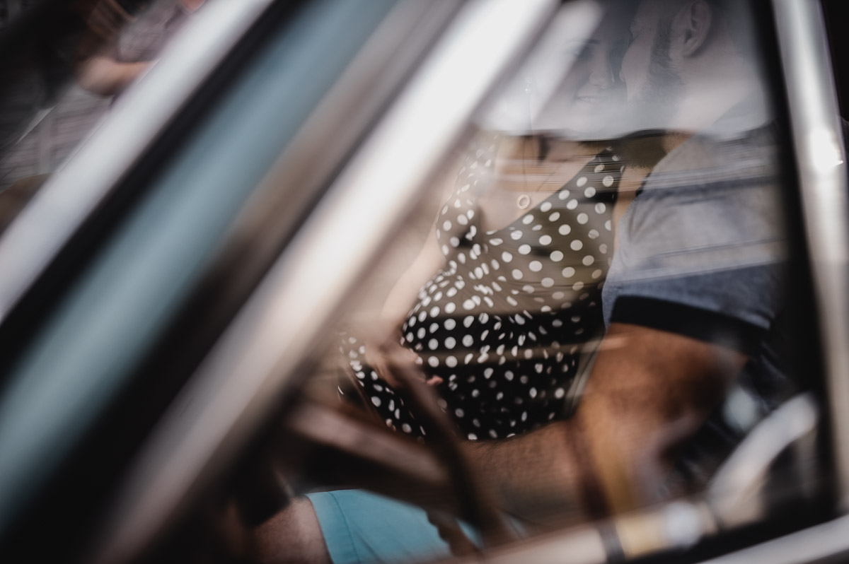 4maos fotografias, foto de gestante, foto de gravida, fotografia de casamento paraíba, fotografia de gestante, fotografia em preto e branco, fotografia paraiba, fotógrafo de casamento paraíba, fotografo de gravida, fotógrafo pa