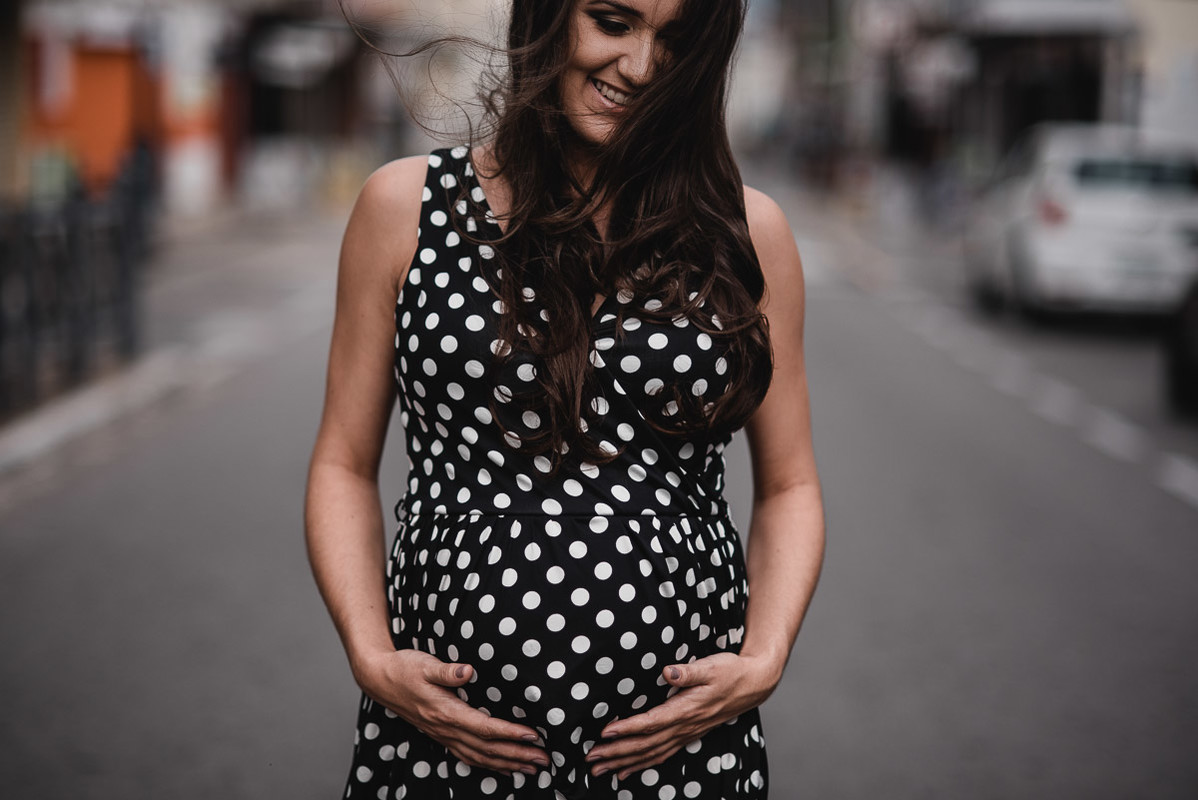 4maos fotografias, foto de gestante, foto de gravida, fotografia de casamento paraíba, fotografia de gestante, fotografia em preto e branco, fotografia paraiba, fotógrafo de casamento paraíba, fotografo de gravida, fotógrafo pa