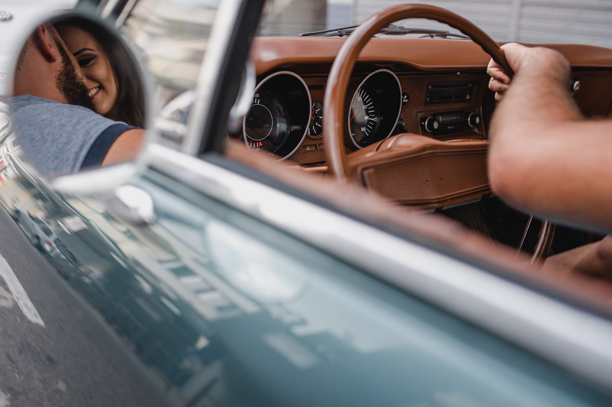 4maos fotografias, foto de gestante, foto de gravida, fotografia de casamento paraíba, fotografia de gestante, fotografia em preto e branco, fotografia paraiba, fotógrafo de casamento paraíba, fotografo de gravida, fotógrafo pa