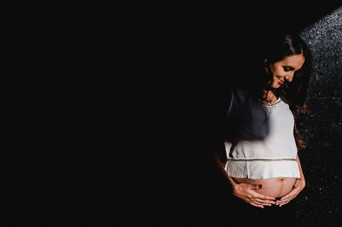 4maos fotografias, foto de gestante, foto de gravida, fotografia de casamento paraíba, fotografia de gestante, fotografia em preto e branco, fotografia paraiba, fotógrafo de casamento paraíba, fotografo de gravida, fotógrafo pa