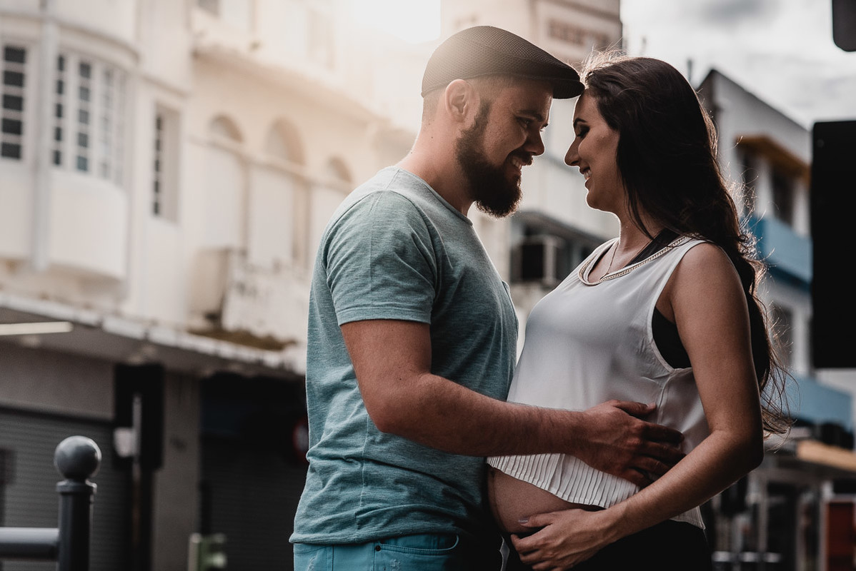 4maos fotografias, foto de gestante, foto de gravida, fotografia de casamento paraíba, fotografia de gestante, fotografia em preto e branco, fotografia paraiba, fotógrafo de casamento paraíba, fotografo de gravida, fotógrafo pa