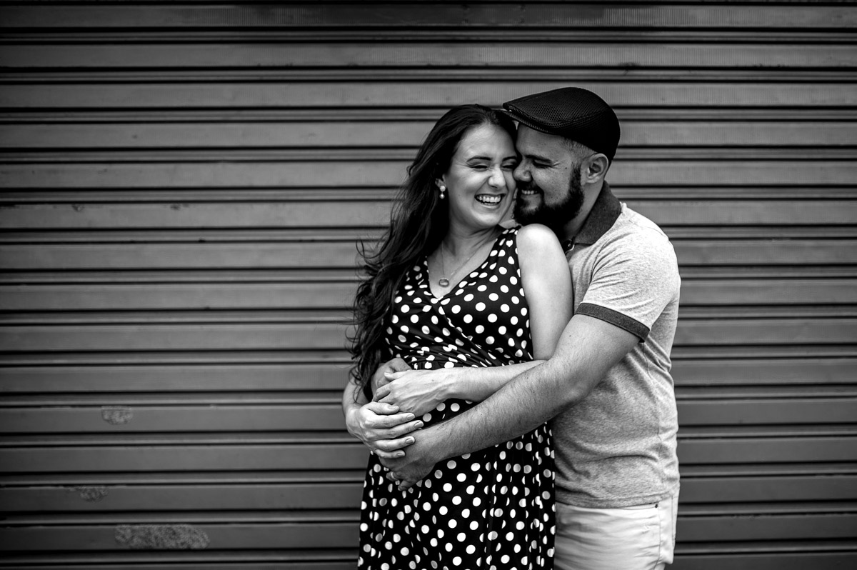 4maos fotografias, foto de gestante, foto de gravida, fotografia de casamento paraíba, fotografia de gestante, fotografia em preto e branco, fotografia paraiba, fotógrafo de casamento paraíba, fotografo de gravida, fotógrafo pa