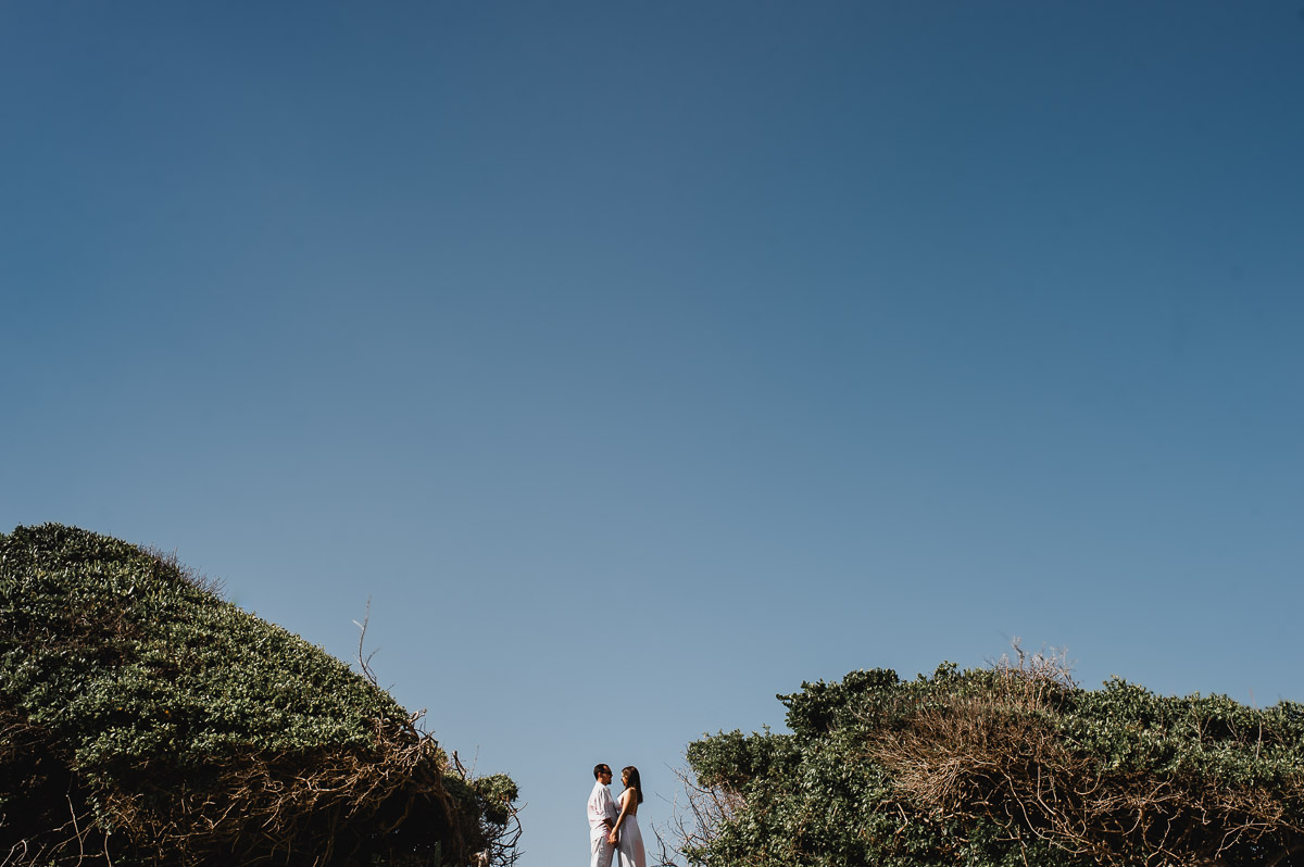 fotografo de casamento pb, fotografo de casamentos pe, fotografo de casamento rn, fotografo de casamento al, fotografo de casamento sp, fotografo de casamento, casamentos, casamento brasil, casamentos sp, casamento na praia, destination wedding, mini wedd