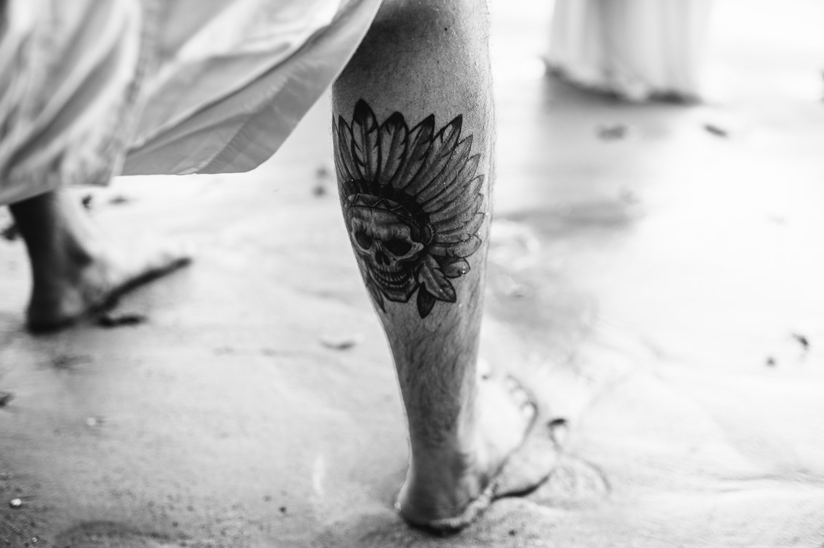 fotografo de casamento pb, fotografo de casamentos pe, fotografo de casamento rn, fotografo de casamento al, fotografo de casamento sp, fotografo de casamento, casamentos, casamento brasil, casamentos sp, casamento na praia, destination wedding, mini wedd