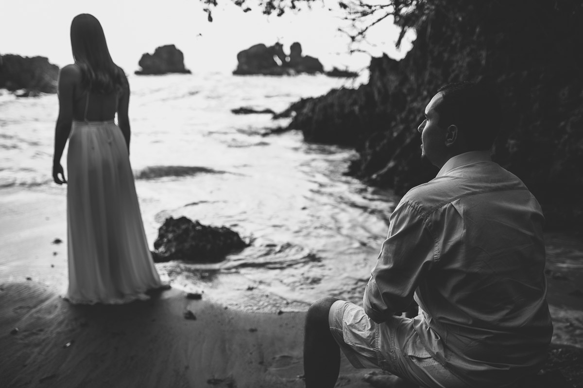 fotografo de casamento pb, fotografo de casamentos pe, fotografo de casamento rn, fotografo de casamento al, fotografo de casamento sp, fotografo de casamento, casamentos, casamento brasil, casamentos sp, casamento na praia, destination wedding, mini wedd