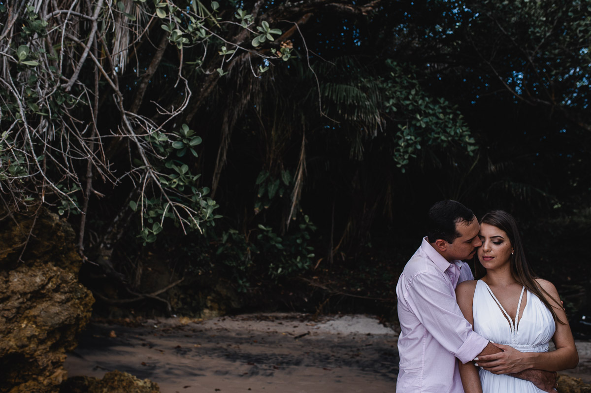 fotografo de casamento pb, fotografo de casamentos pe, fotografo de casamento rn, fotografo de casamento al, fotografo de casamento sp, fotografo de casamento, casamentos, casamento brasil, casamentos sp, casamento na praia, destination wedding, mini wedd