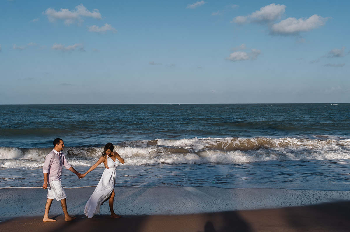 fotografo de casamento pb, fotografo de casamentos pe, fotografo de casamento rn, fotografo de casamento al, fotografo de casamento sp, fotografo de casamento, casamentos, casamento brasil, casamentos sp, casamento na praia, destination wedding, mini wedd