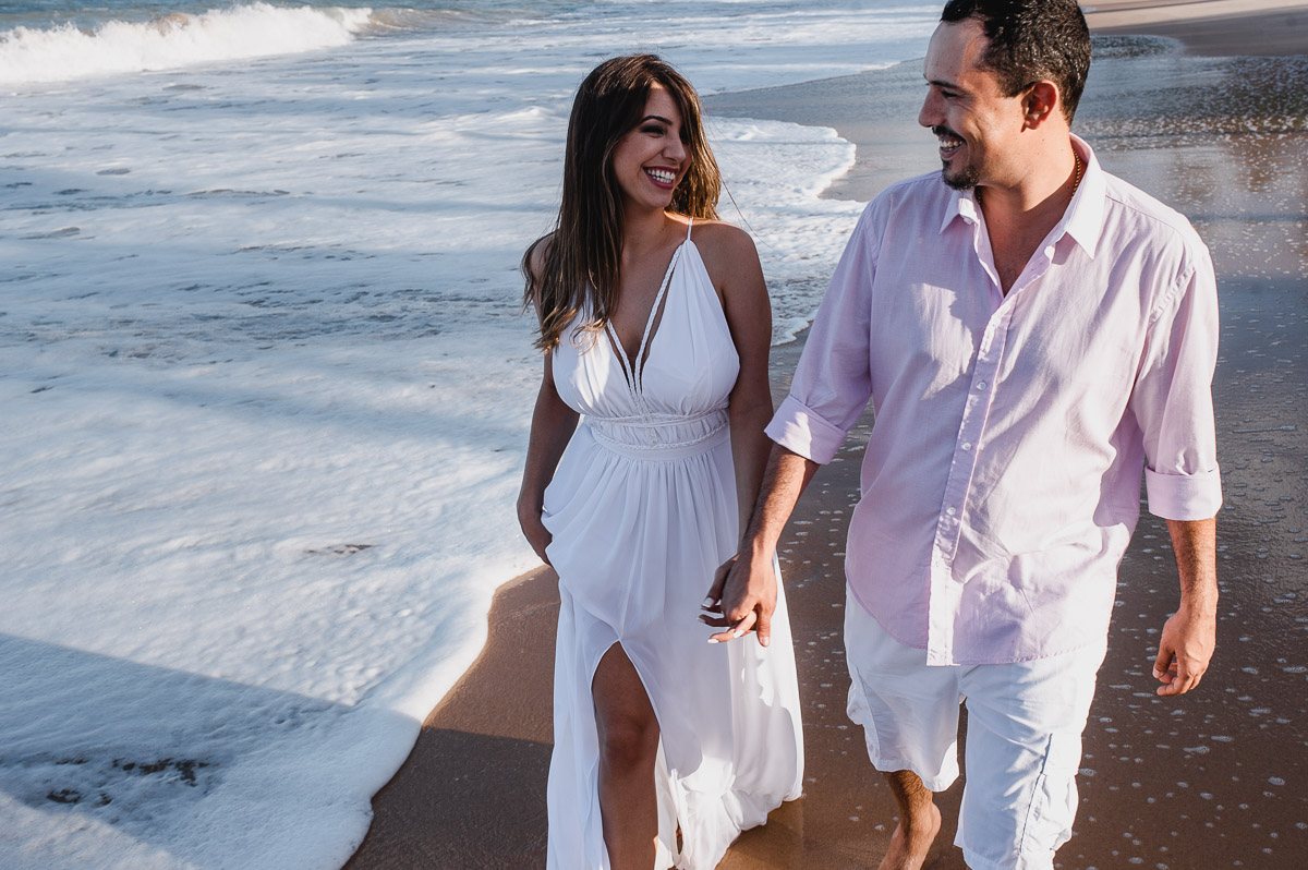 fotografo de casamento pb, fotografo de casamentos pe, fotografo de casamento rn, fotografo de casamento al, fotografo de casamento sp, fotografo de casamento, casamentos, casamento brasil, casamentos sp, casamento na praia, destination wedding, mini wedd