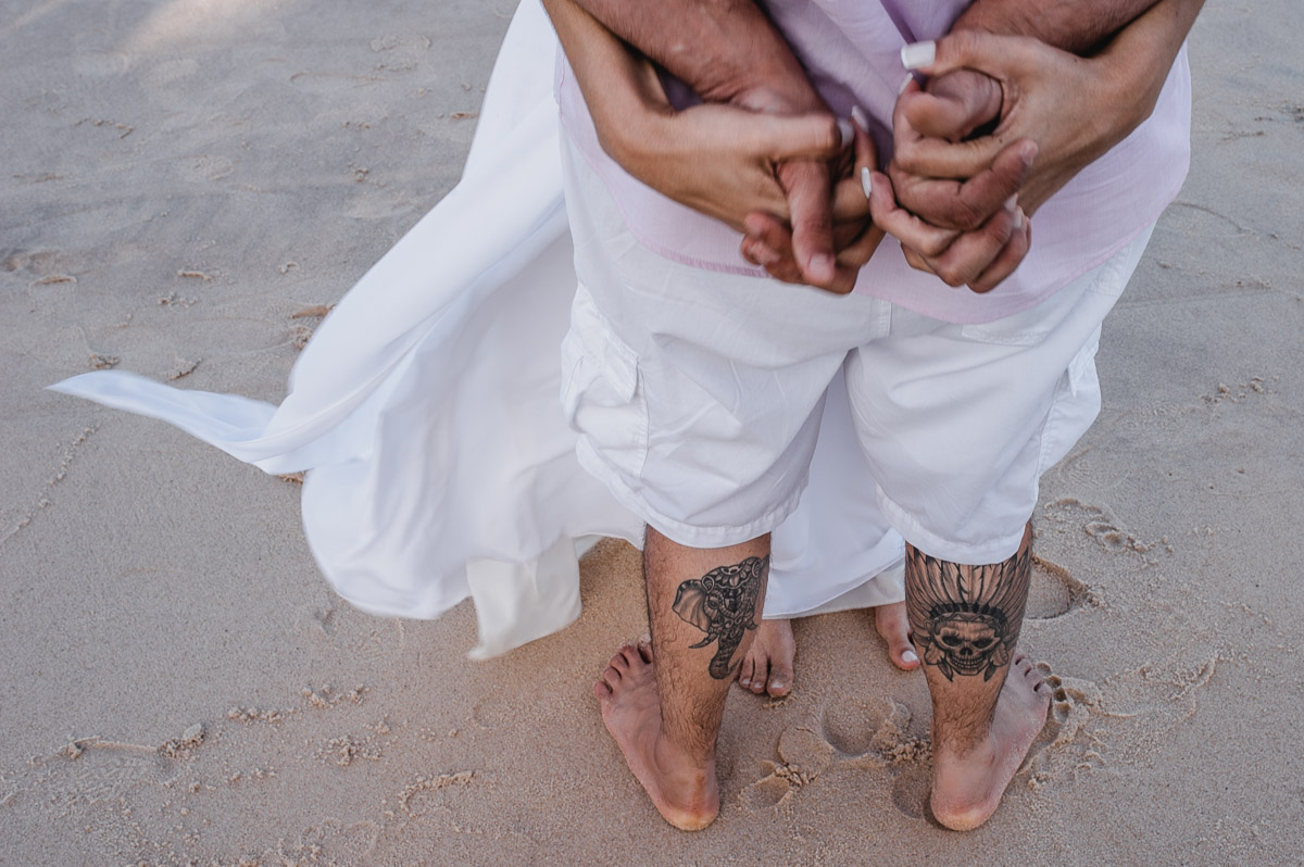 fotografo de casamento pb, fotografo de casamentos pe, fotografo de casamento rn, fotografo de casamento al, fotografo de casamento sp, fotografo de casamento, casamentos, casamento brasil, casamentos sp, casamento na praia, destination wedding, mini wedd